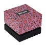 Montre Femme Just Cavalli ANIMALIER (Ø 32 mm) de Just Cavalli, Montres bracelet - Réf : S7230497, Prix : 140,57 €, Remise : %