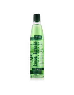 Shampoo Alcantara Cleybell Pure 300 ml | Tienda24 Tienda24.eu