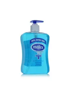 Hand Soap Xpel Medex Anti-bacterial 650 ml by Xpel, Hand soap - Ref: S8306344, Price: 2,95 €, Discount: %