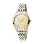 Montre Femme Just Cavalli ANIMALIER (Ø 32 mm) de Just Cavalli, Montres bracelet - Réf : S7230499, Prix : 126,98 €, Remise : %