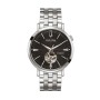 Reloj Hombre Bulova 96A199 de Bulova, Relojes de pulsera - Ref: S7230521, Precio: 374,98 €, Descuento: %