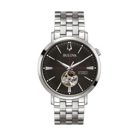 Relógio masculino Bulova 96A199 de Bulova, Relógios com braselete - Ref: S7230521, Preço: 374,98 €, Desconto: %