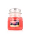 Duftkerze Yankee Candle Marineblau 411 g | Tienda24 Tienda24.eu