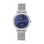 Relógio feminino Q&Q QA21J202Y (Ø 30 mm) de Q&Q, Relógios com braselete - Ref: S7230537, Preço: 50,87 €, Desconto: %