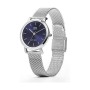 Reloj Mujer Q&Q QA21J202Y (Ø 30 mm) de Q&Q, Relojes de pulsera - Ref: S7230537, Precio: 50,87 €, Descuento: %