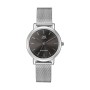 Montre Femme Q&Q QA21J212Y (Ø 30 mm) de Q&Q, Montres bracelet - Réf : S7230538, Prix : 51,35 €, Remise : %