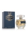 Damenparfüm Elie Saab EDP Le Parfum Royal 90 ml | Tienda24 Tienda24.eu