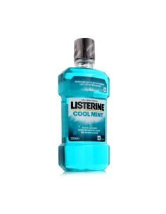 Mouthwash Listerine Total Care (1000 ml) | Tienda24 Tienda24.eu