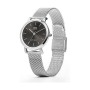 Montre Femme Q&Q QA21J212Y (Ø 30 mm) de Q&Q, Montres bracelet - Réf : S7230538, Prix : 51,35 €, Remise : %