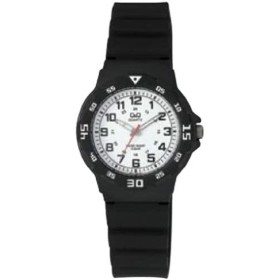 Montre Homme Q&Q VR19J003J de Q&Q, Montres bracelet - Réf : S7230541, Prix : 41,58 €, Remise : %