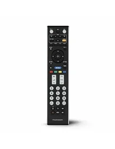 Télécommande Universelle Savio RC-15 | Tienda24 Tienda24.eu