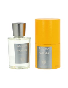 Perfume Mulher Giorgio Armani EDP Armani Code | Tienda24 Tienda24.eu