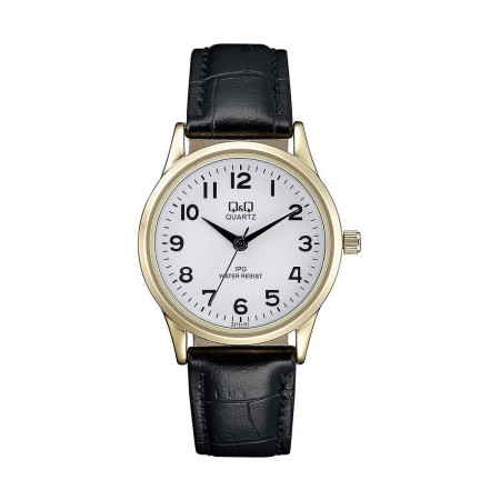 Reloj Mujer Q&Q CLASSIC (Ø 30 mm) de Q&Q, Relojes de pulsera - Ref: S7230554, Precio: 45,69 €, Descuento: %