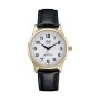 Reloj Mujer Q&Q CLASSIC (Ø 30 mm) de Q&Q, Relojes de pulsera - Ref: S7230554, Precio: 45,69 €, Descuento: %