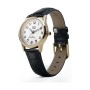 Reloj Mujer Q&Q CLASSIC (Ø 30 mm) de Q&Q, Relojes de pulsera - Ref: S7230554, Precio: 45,69 €, Descuento: %