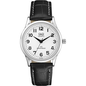 Ladies' Watch Q&Q CLASSIC (Ø 30 mm) by Q&Q, Wrist Watches - Ref: S7230555, Price: 45,69 €, Discount: %