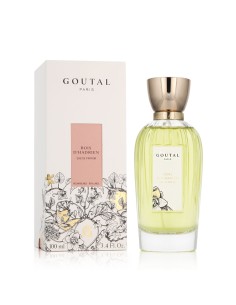 Profumo Unisex Goutal EDP 100 ml da Goutal, Eau de Parfum - Ref: S8306498, Precio: 101,75 €, Descuento: %