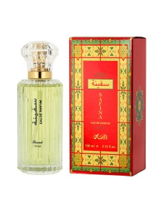 Parfum Femme Prada EDT La Femme L'Eau 50 ml | Tienda24 Tienda24.eu