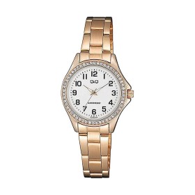 Montre Femme Q&Q C223J014Y (Ø 30 mm) de Q&Q, Montres bracelet - Réf : S7230559, Prix : 59,63 €, Remise : %