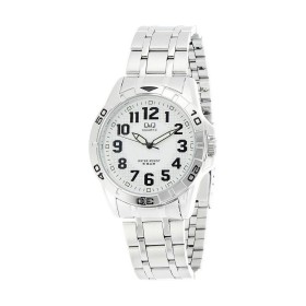 Montre Homme Q&Q Q576J204Y de Q&Q, Montres bracelet - Réf : S7230561, Prix : 56,43 €, Remise : %