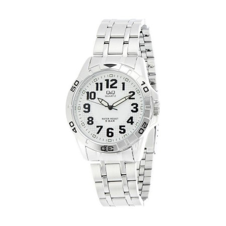 Herrenuhr Q&Q Q576J204Y von Q&Q, Armbanduhren - Ref: S7230561, Preis: 56,43 €, Rabatt: %