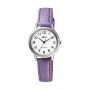 Relógio feminino Q&Q Q925J334Y (Ø 30 mm) de Q&Q, Relógios com braselete - Ref: S7230562, Preço: 44,38 €, Desconto: %