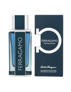 Perfume Homem Halston EDC Z-14 125 ml | Tienda24 Tienda24.eu