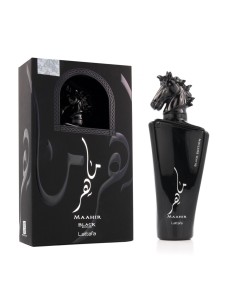 Parfum Femme Lancôme La Vie Est Belle EDP | Tienda24 Tienda24.eu