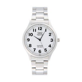 Herrenuhr Watx & Colors WABOXSPELL3 | Tienda24 - Global Online Shop Tienda24.eu