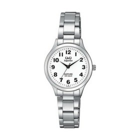 Reloj Mujer Q&Q SUPERIOR (Ø 30 mm) de Q&Q, Relojes de pulsera - Ref: S7230566, Precio: 67,41 €, Descuento: %