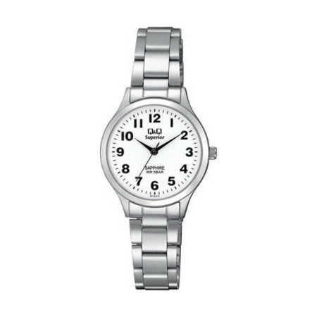 Ladies' Watch Q&Q SUPERIOR (Ø 30 mm) | Tienda24 - Global Online Shop Tienda24.eu