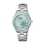 Reloj Mujer Q&Q STANDARD (Ø 36 mm) de Q&Q, Relojes de pulsera - Ref: S7230569, Precio: 58,30 €, Descuento: %