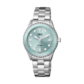 Relógio feminino Q&Q STANDARD (Ø 36 mm) de Q&Q, Relógios com braselete - Ref: S7230569, Preço: 58,30 €, Desconto: %