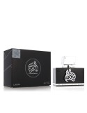 Unisex Perfume Lattafa EDP Al Dur Al Maknoon Silver 100 ml | Tienda24 Tienda24.eu