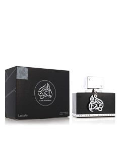 Profumo Unisex Lattafa EDP Al Dur Al Maknoon Silver 100 ml da Lattafa, Eau de Parfum - Ref: S8306541, Precio: €14.13, Descuen...