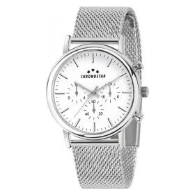 Montre Femme Chronostar POLARIS de Chronostar, Montres bracelet - Réf : S7230623, Prix : 73,68 €, Remise : %