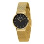 Montre Femme Chronostar PREPPY de Chronostar, Montres bracelet - Réf : S7230625, Prix : 60,71 €, Remise : %