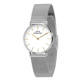 Reloj Mujer Chronostar PREPPY de Chronostar, Relojes de pulsera - Ref: S7230626, Precio: 60,71 €, Descuento: %