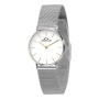 Montre Femme Chronostar PREPPY | Tienda24 - Global Online Shop Tienda24.eu