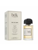 Women's Perfume BKD Parfums EDP Pas Сe Soir 100 ml | Tienda24 Tienda24.eu