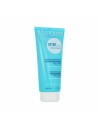 Baby Reparaturcreme Bioderma ABCDerm 200 ml | Tienda24 Tienda24.eu