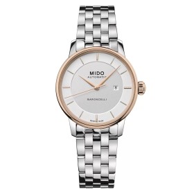 Ladies' Watch Breil TW1568 (Ø 33 mm) | Tienda24 - Global Online Shop Tienda24.eu