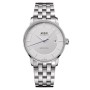 Reloj Mujer Mido M037-407-11-031-00 de Mido, Relojes de pulsera - Ref: S7230742, Precio: 936,06 €, Descuento: %