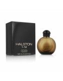 Parfum Homme Halston EDC 1-12 125 ml | Tienda24 Tienda24.eu