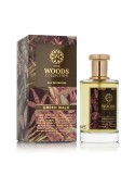 Unisex-Parfüm The Woods Collection EDP Green Walk 100 ml | Tienda24 Tienda24.eu