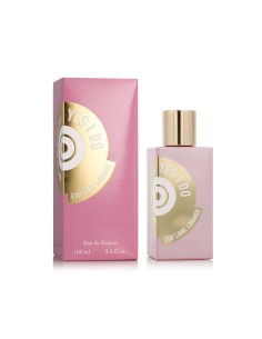 Damenparfüm Bvlgari EDP Splendida Magnolia Sensuel 50 ml | Tienda24 Tienda24.eu