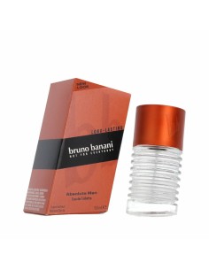 Herrenparfüm Abercrombie & Fitch EDT Authentic 30 ml | Tienda24 Tienda24.eu