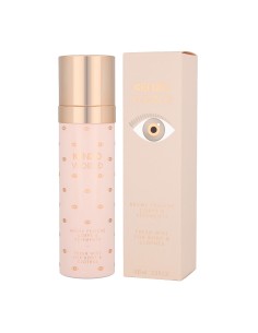 Spray Corpo Kenzo World 100 ml da Kenzo, Spray per il corpo - Ref: S8306580, Precio: 22,41 €, Descuento: %