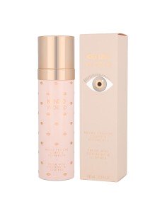 Body Mist Victoria's Secret Aqua Kiss Aqua Kiss 250 ml | Tienda24 Tienda24.eu