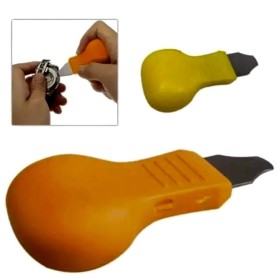 Opener Wristwatch by BigBuy Tools, Repair Tools & Kits - Ref: S7230806, Price: 30,86 €, Discount: %